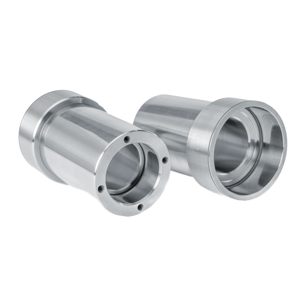 022_Capture0010_Spindelhülse