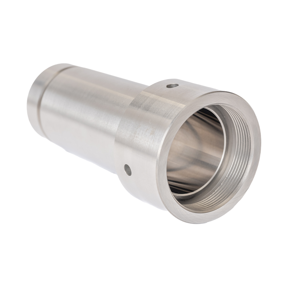 cnc-lohnfertigung-günzburg