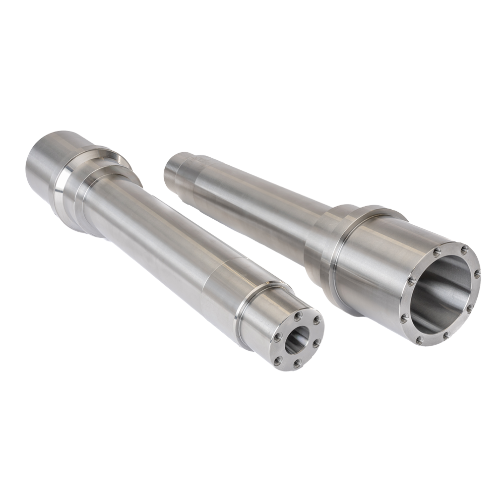 cnc-lohnfertigung-schneider-leipheim