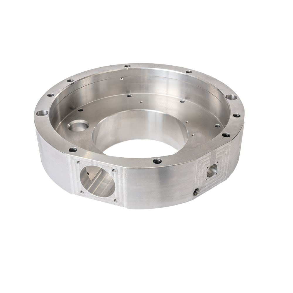 rundschleifen-lohnfertigung